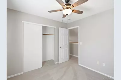 6570 W 96th Drive, Broomfield, CO 80021 - Photo 30