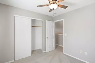 6570 W 96th Dr, Broomfield, CO 80021 - Photo 30