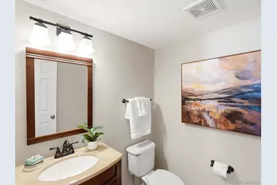 6570 W 96th Drive, Broomfield, CO 80021 - Photo 16