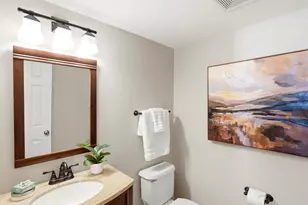 6570 W 96th Dr, Broomfield, CO 80021 - Photo 16