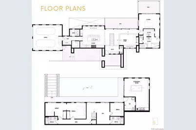 00 Ponderosa Drive, Conifer, CO 80433 - Photo 16