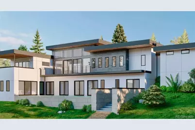 00 Ponderosa Drive, Conifer, CO 80433 - Photo 12