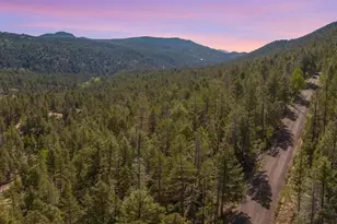 00 Ponderosa Dr, Conifer, CO 80433 - Photo 1