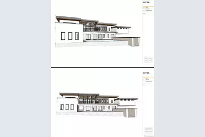 00 Ponderosa Drive, Conifer, CO 80433 - Photo 14