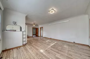 7550 W U.S. Hwy 50, Salida, CO 81201 - Photo 8