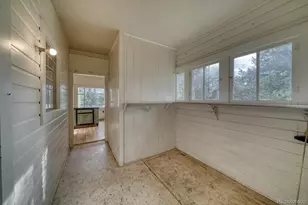7550 W U.S. Hwy 50, Salida, CO 81201 - Photo 14