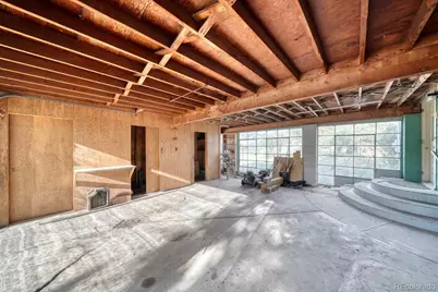 7550 W US Highway 50, Salida, CO 81201 - Photo 22
