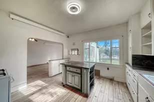 7550 W U.S. Hwy 50, Salida, CO 81201 - Photo 12