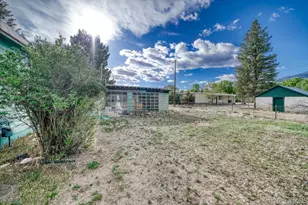 7550 W U.S. Hwy 50, Salida, CO 81201 - Photo 32