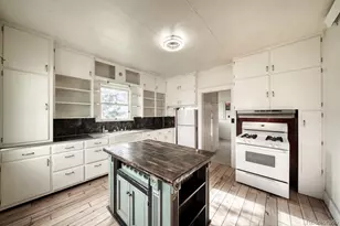 7550 W U.S. Hwy 50, Salida, CO 81201 - Photo 10