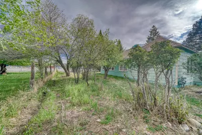 7550 W US Highway 50, Salida, CO 81201 - Photo 34