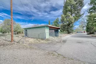 7550 W U.S. Hwy 50, Salida, CO 81201 - Photo 26