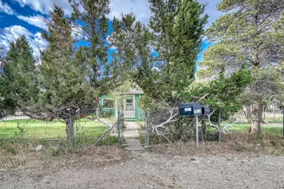 7550 W US Highway 50, Salida, CO 81201 - Photo 24