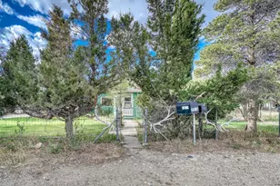 7550 W U.S. Hwy 50, Salida, CO 81201 - Photo 24