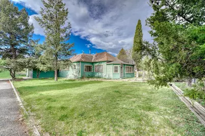 7550 W US Highway 50, Salida, CO 81201 - Photo 30