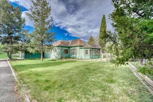 7550 W U.S. Hwy 50, Salida, CO 81201 - Photo 30