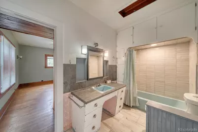 7550 W US Highway 50, Salida, CO 81201 - Photo 18