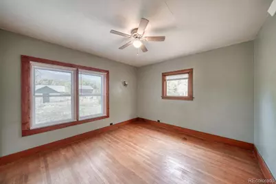 7550 W US Highway 50, Salida, CO 81201 - Photo 16