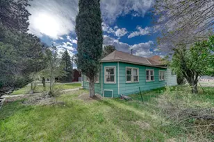 7550 W U.S. Hwy 50, Salida, CO 81201 - Photo 36