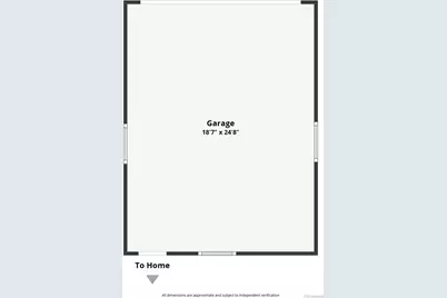 480 S Dale Court, Denver, CO 80219 - Photo 38