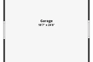 480 S Dale Ct, Denver, CO 80219 - Photo 38