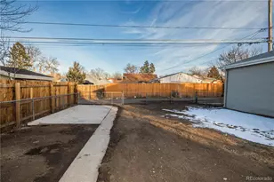 480 S Dale Ct, Denver, CO 80219 - Photo 28