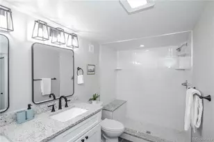 480 S Dale Ct, Denver, CO 80219 - Photo 18