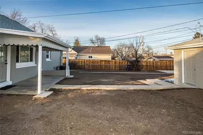 480 S Dale Court, Denver, CO 80219 - Photo 34