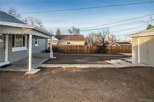 480 S Dale Ct, Denver, CO 80219 - Photo 34