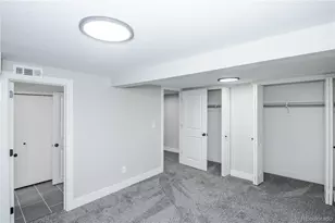 480 S Dale Ct, Denver, CO 80219 - Photo 24
