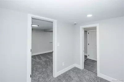 480 S Dale Court, Denver, CO 80219 - Photo 16