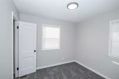 480 S Dale Court, Denver, CO 80219 - Photo 8