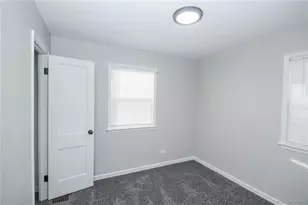 480 S Dale Ct, Denver, CO 80219 - Photo 8