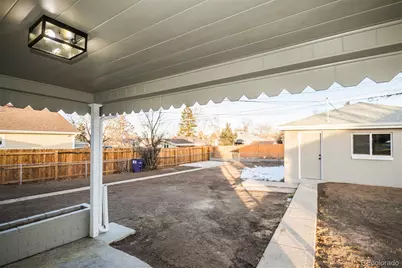 480 S Dale Court, Denver, CO 80219 - Photo 26