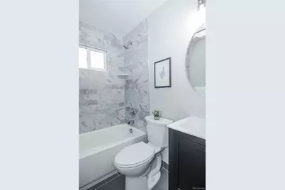 480 S Dale Court, Denver, CO 80219 - Photo 10