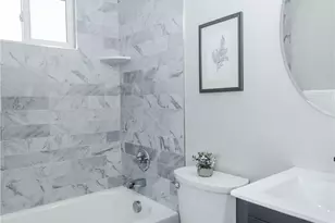 480 S Dale Ct, Denver, CO 80219 - Photo 10