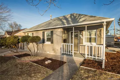 480 S Dale Court, Denver, CO 80219 - Photo 36