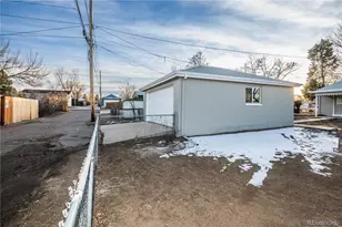 480 S Dale Ct, Denver, CO 80219 - Photo 30