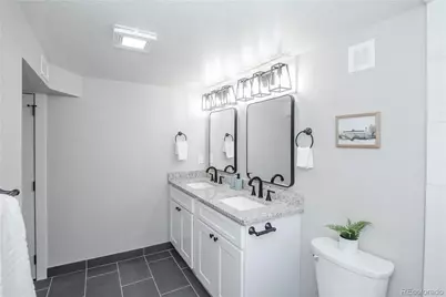 480 S Dale Court, Denver, CO 80219 - Photo 20