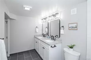 480 S Dale Ct, Denver, CO 80219 - Photo 20