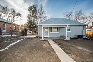 480 S Dale Ct, Denver, CO 80219 - Photo 32