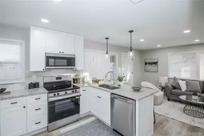 480 S Dale Court, Denver, CO 80219 - Photo 6