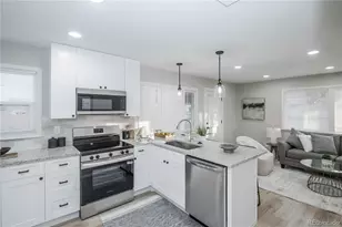 480 S Dale Ct, Denver, CO 80219 - Photo 6