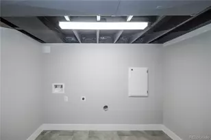 480 S Dale Ct, Denver, CO 80219 - Photo 14