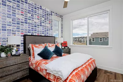 11506 Tremblant Drive, Lone Tree, CO 80134 - Photo 24