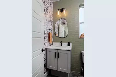 11506 Tremblant Drive, Lone Tree, CO 80134 - Photo 20