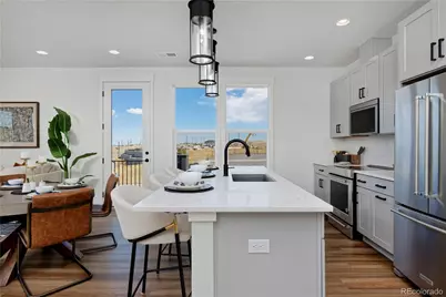 11506 Tremblant Drive, Lone Tree, CO 80134 - Photo 4