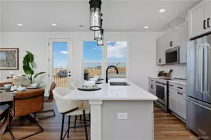 11506 Tremblant Dr, Lone Tree, CO 80134 - Photo 4