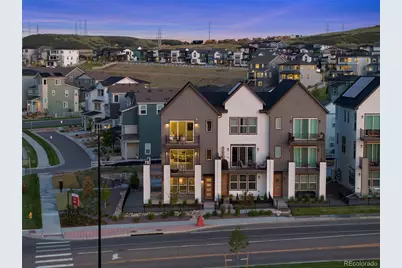 11506 Tremblant Drive, Lone Tree, CO 80134 - Photo 38
