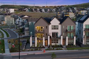 11506 Tremblant Dr, Lone Tree, CO 80134 - Photo 38